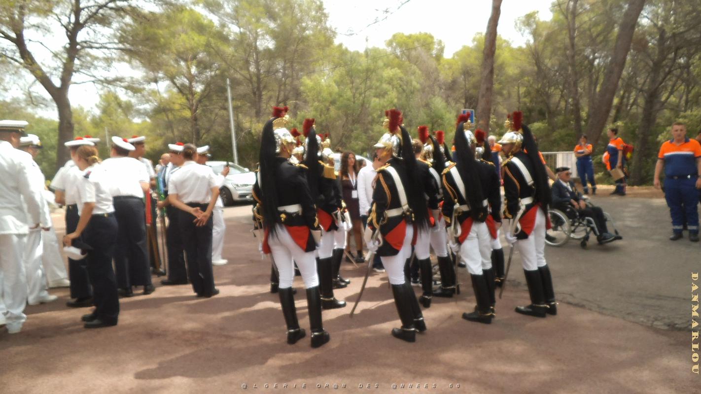 x2024 08 15 80e Anniv debarquement Armee d Afrique en Provence  (58).JPG